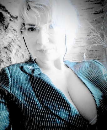 Проститутка Юлия